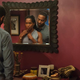 Image for article titled Emmy Award-Winning Actress Regina King Talks HBO’s The Leftovers